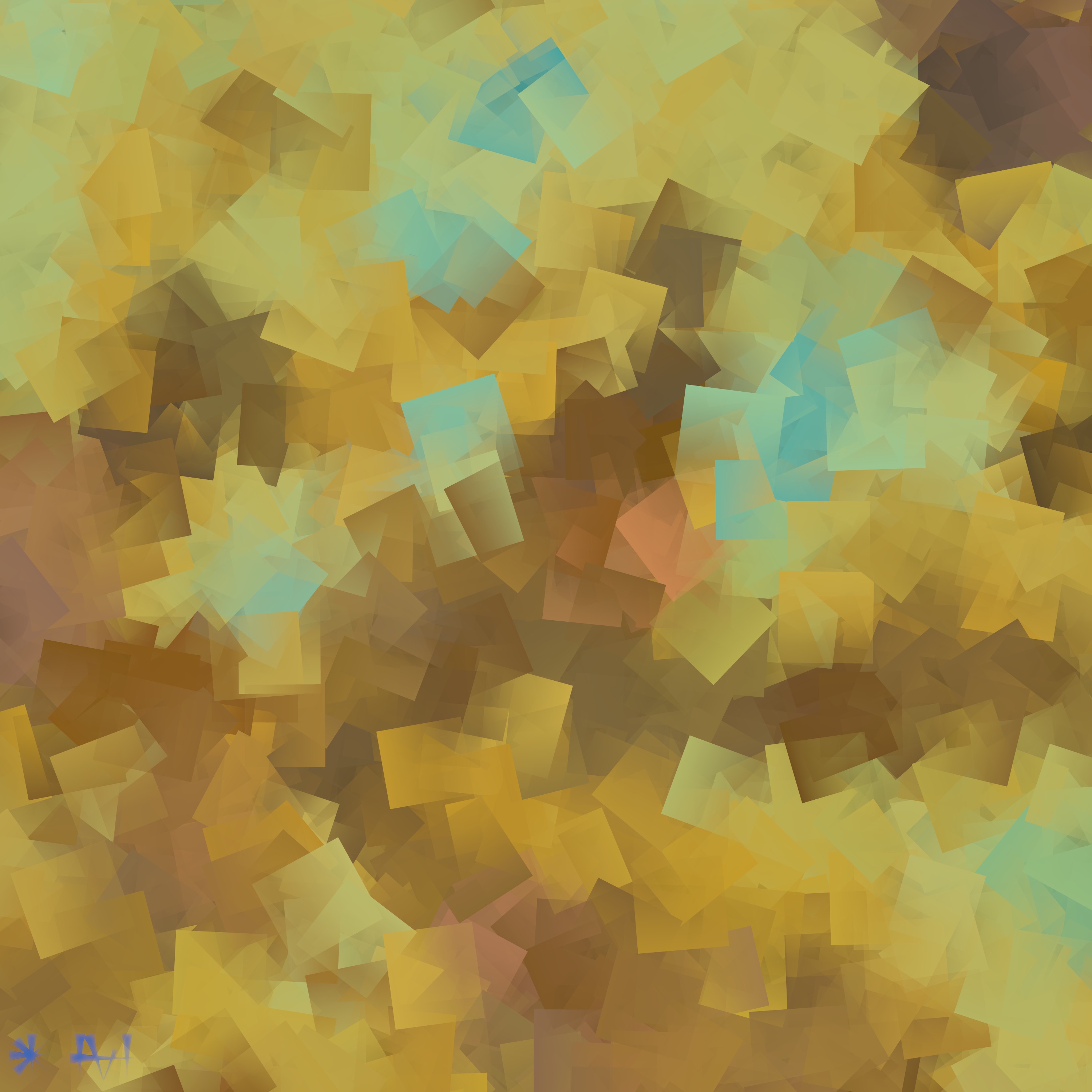 Sukusuku of Inanna (Solfeggio 528) [230519] - Single album cover