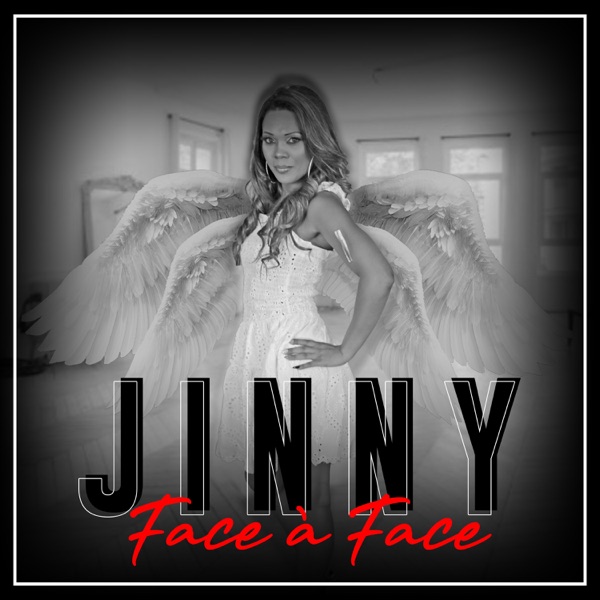Face à face - Single album cover