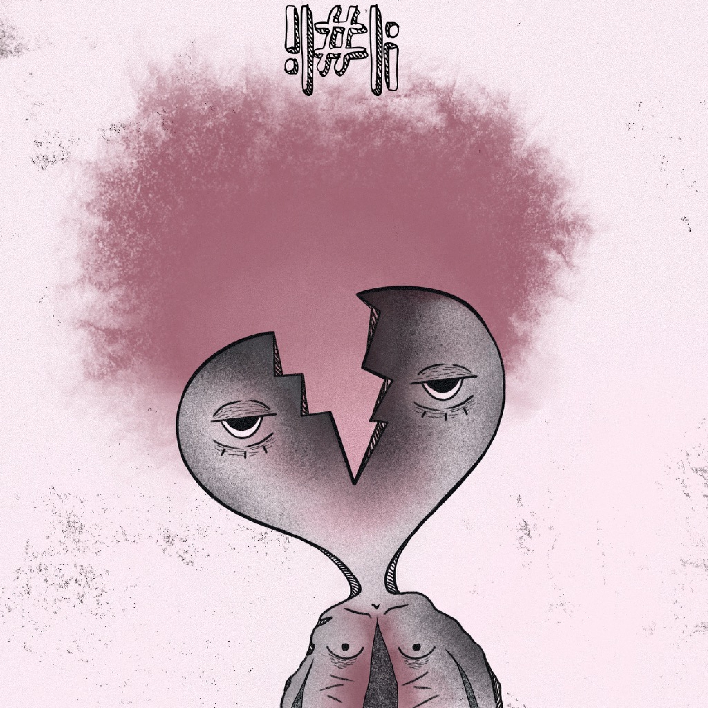 Talk To Me (Before the Night Ends) [feat. Loni] - Single album cover