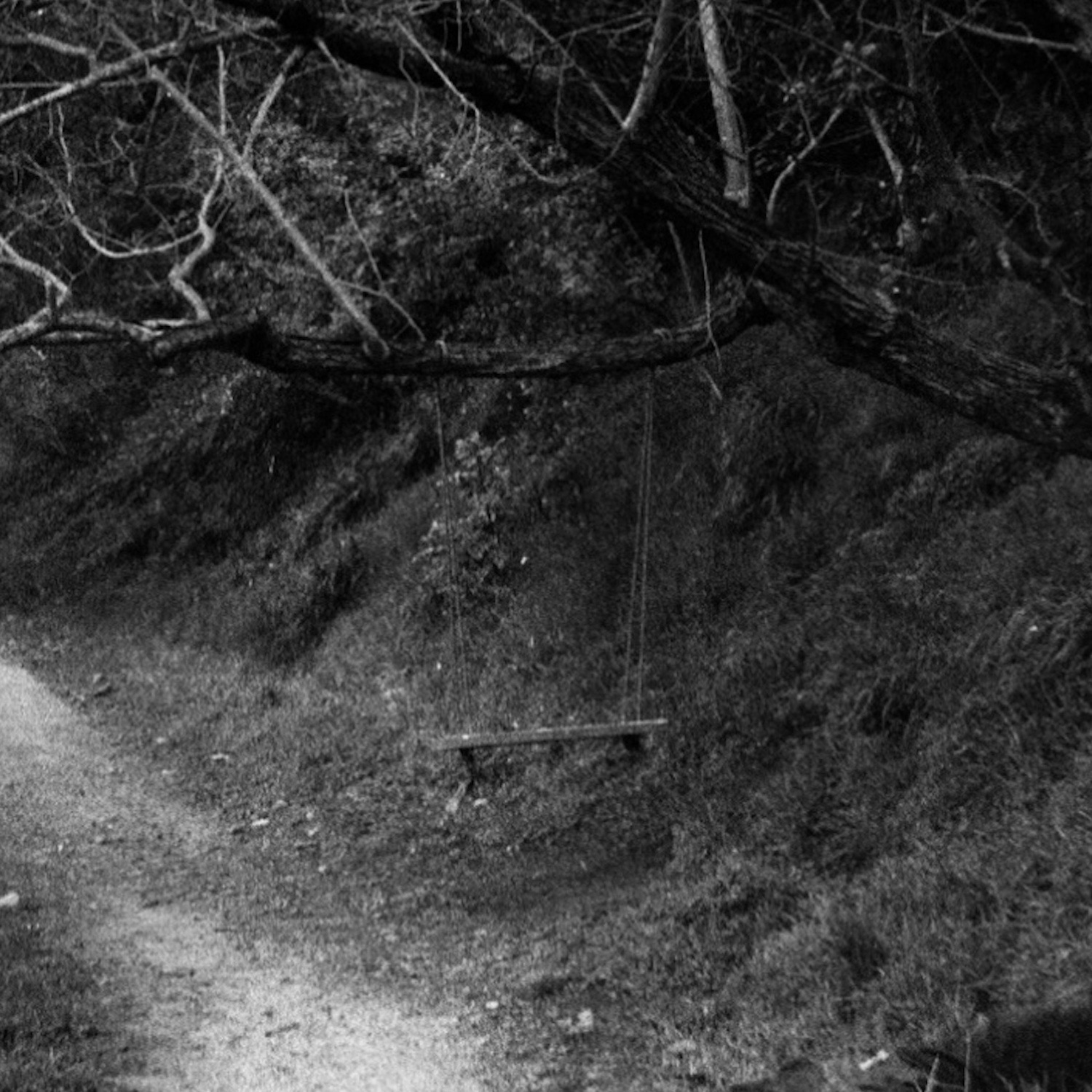 Situation - Single album cover