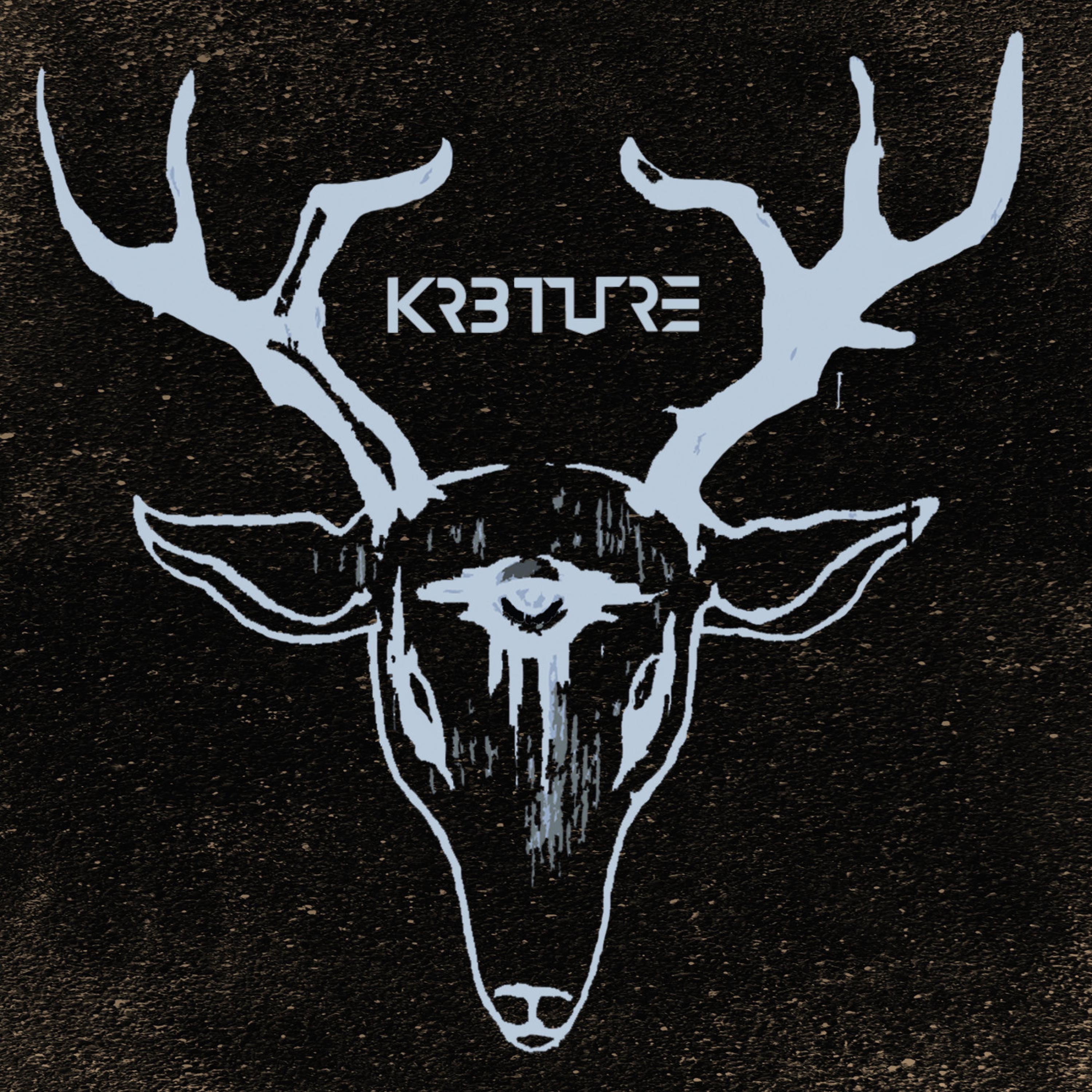 Watch it Grow - Single album cover