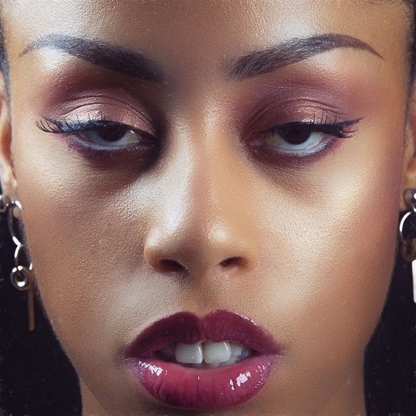 Situation (&ME Remix) - Single album cover