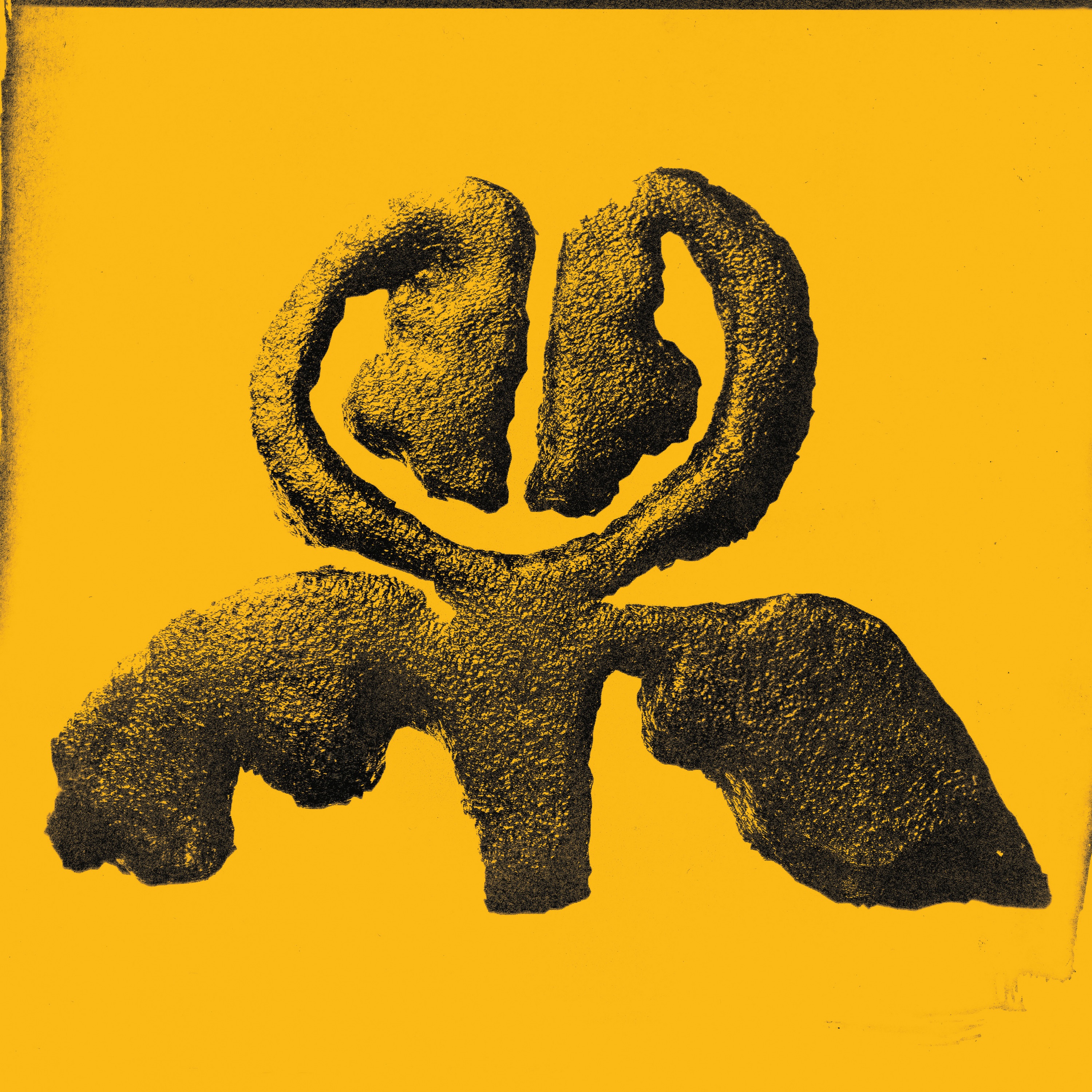 Preludes album cover