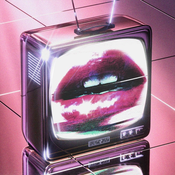 Think (Actress Tone Two Remix Edit) - Single album cover