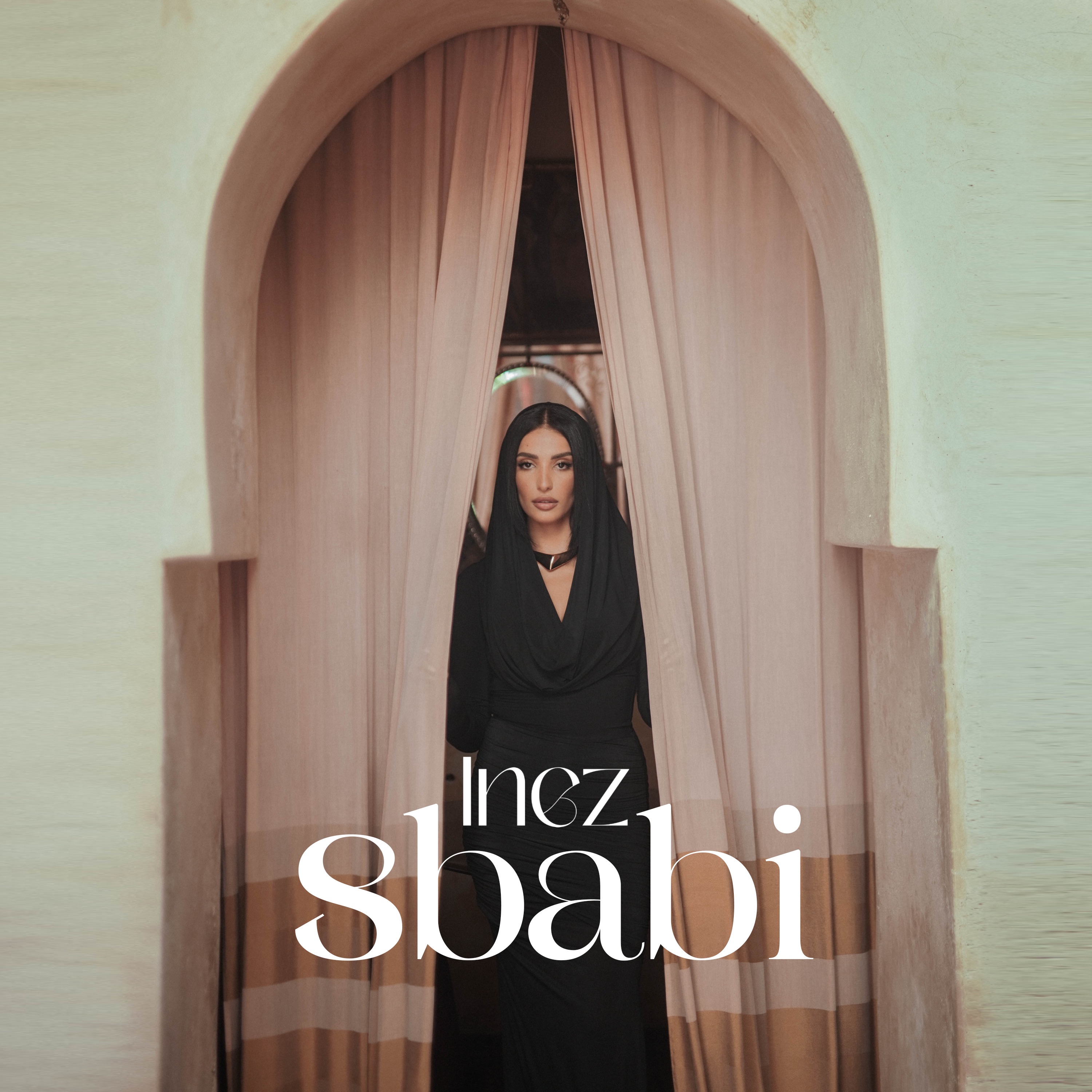 Sbabi - Single album cover