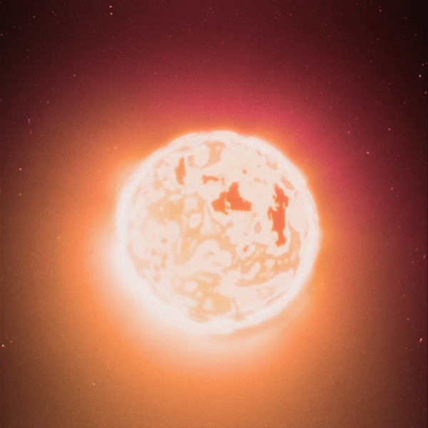 Sun/Son - Single album cover