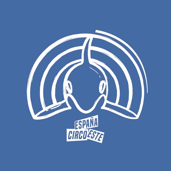 Anita - Single album cover