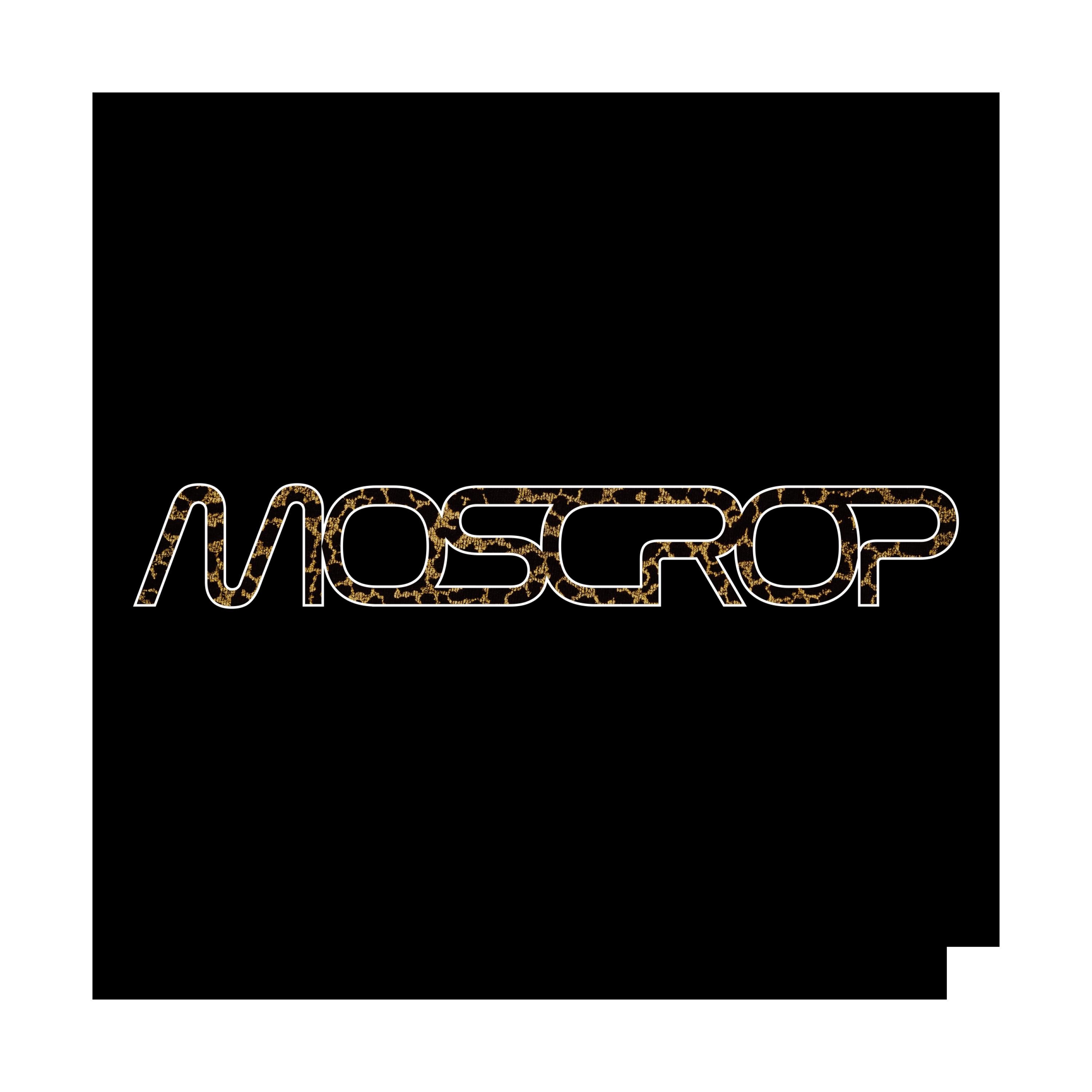 Gangie Stoned (feat. Angie Stone) - EP album cover