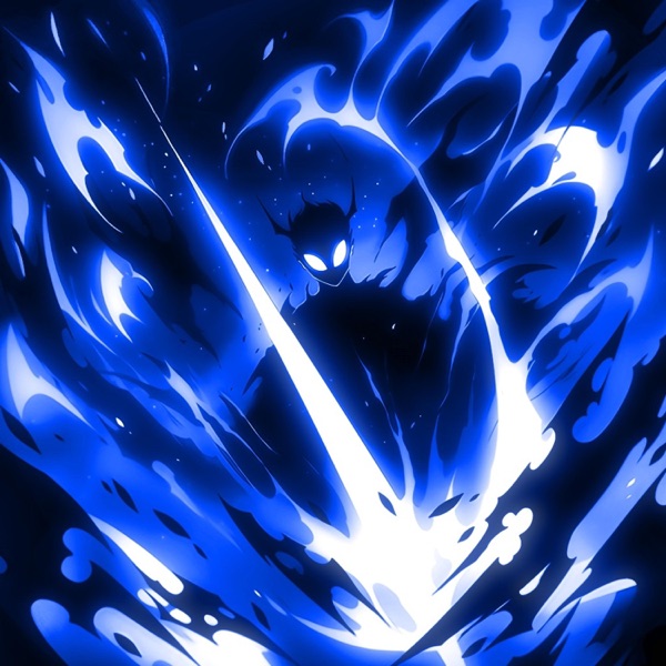 MTG - HYPER TOMA (Slowed + Reverb) - Single album cover