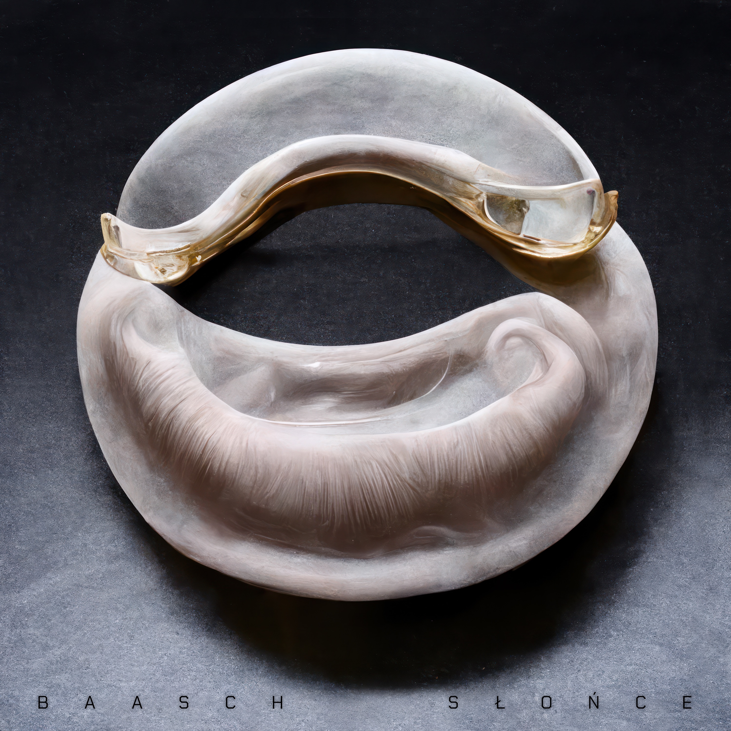 Słońce - Single album cover
