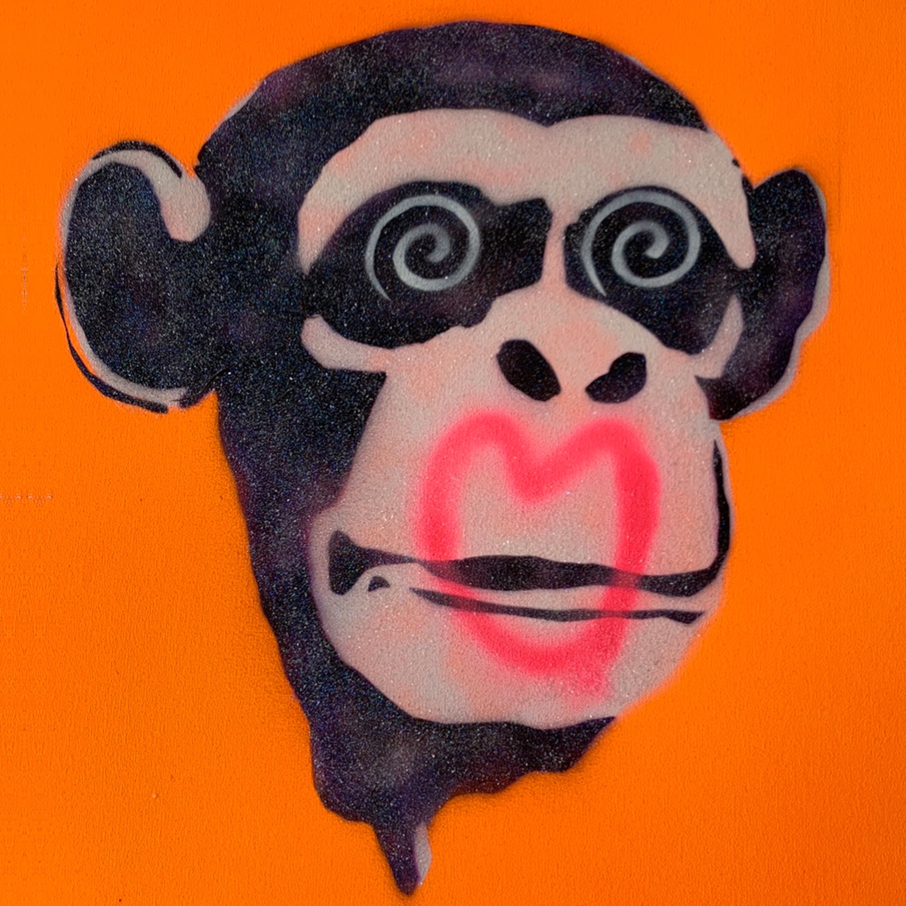 Wrong About You - Single album cover