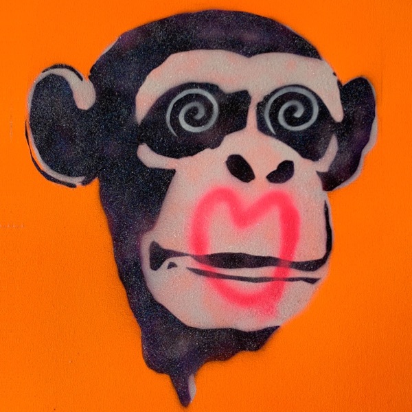 Wrong About You - Single album cover