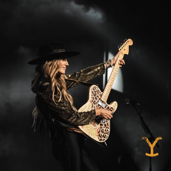 Smell Like Smoke (Live) - Single album cover