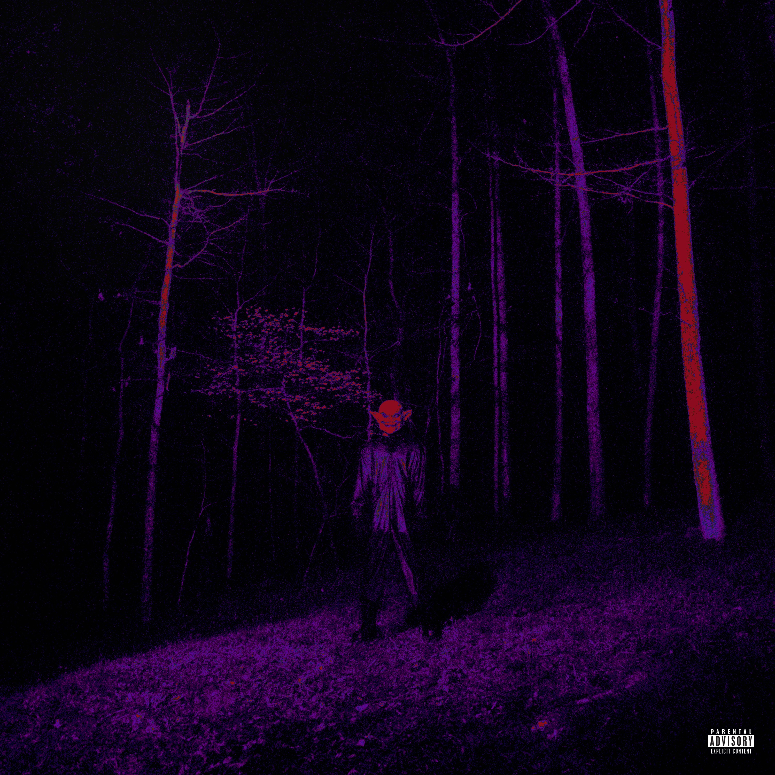 If Looks Could Kill (Directors Cut) album cover