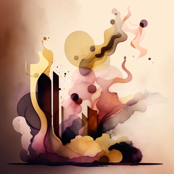 Passacaglia - Single album cover