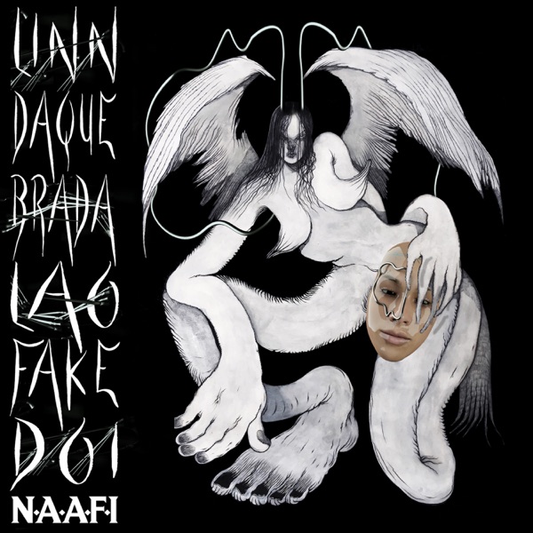 fake dói - Single album cover