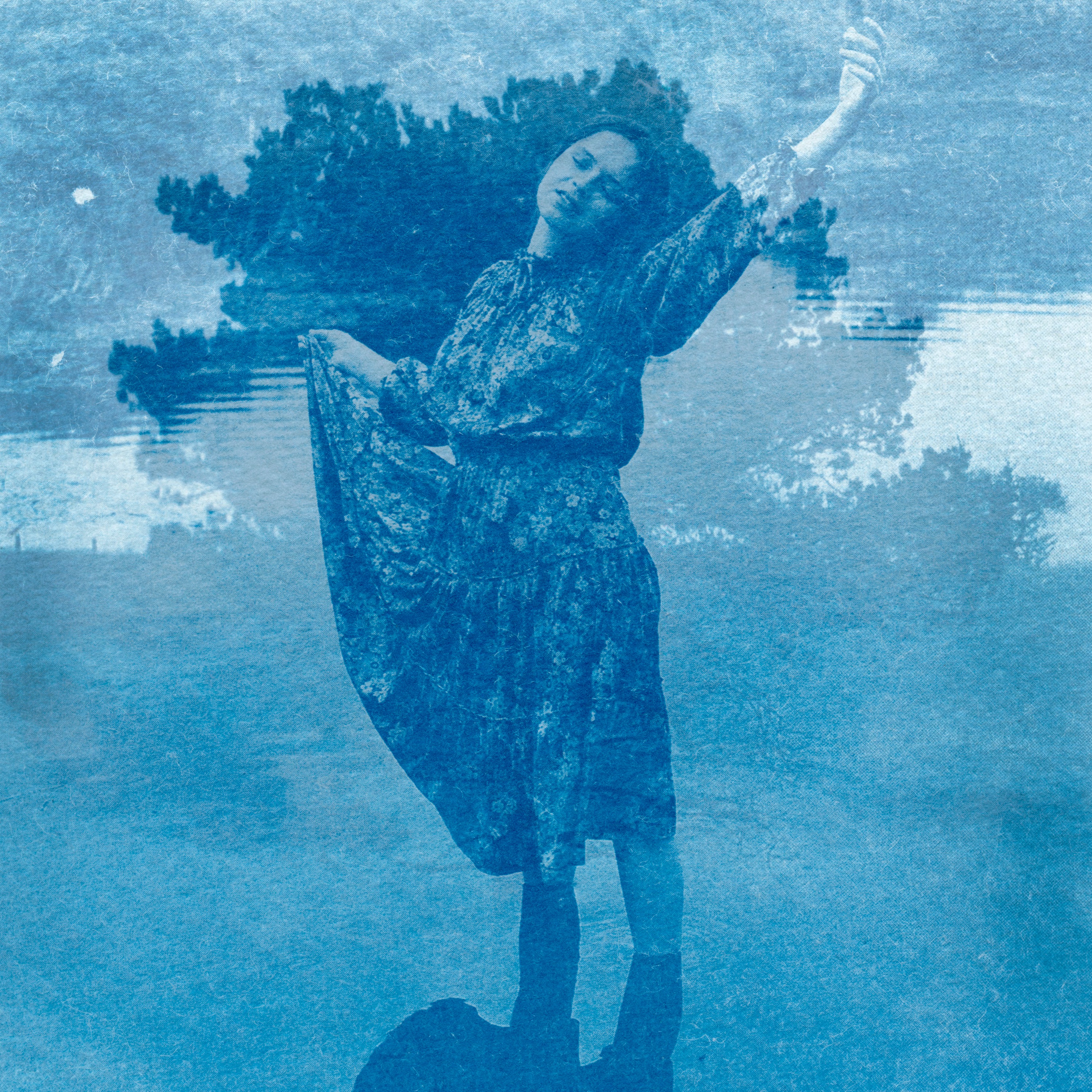 Make It Better - Single album cover