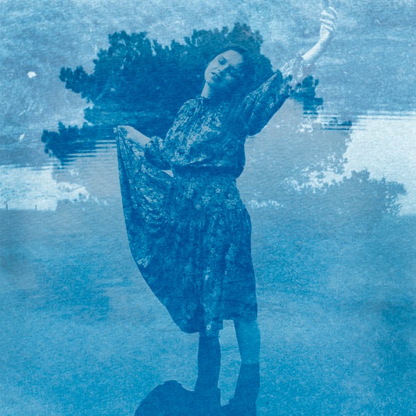 Make It Better - Single album cover