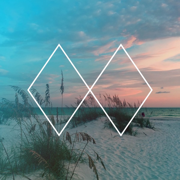 Anna Maria (feat. Solomon Grey) - Single album cover