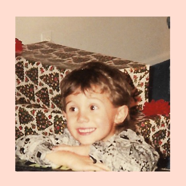 White Christmas - Single album cover