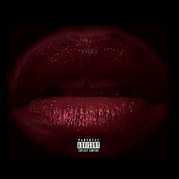 Feel My Gat Blow (feat. Royce Da 5'9") - Single album cover