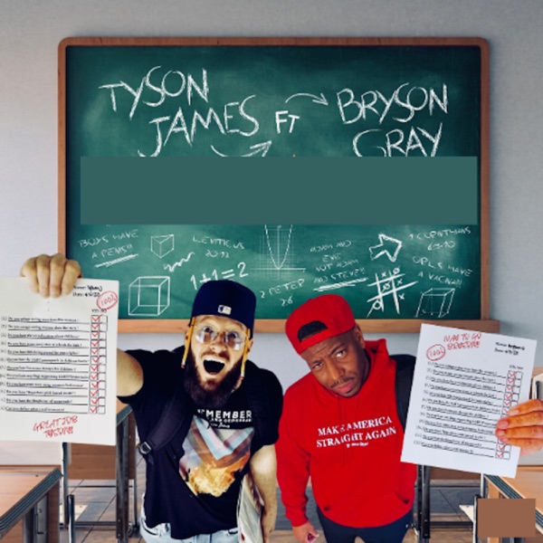 100% Yes - Single album cover