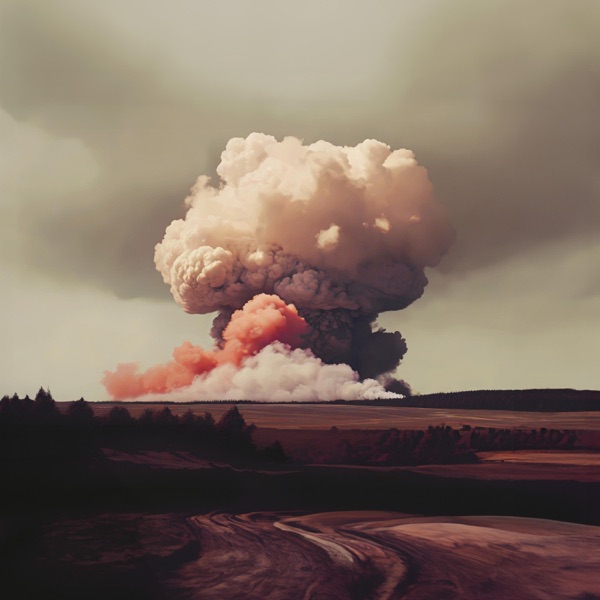 Can You Hear the Music? - Single album cover