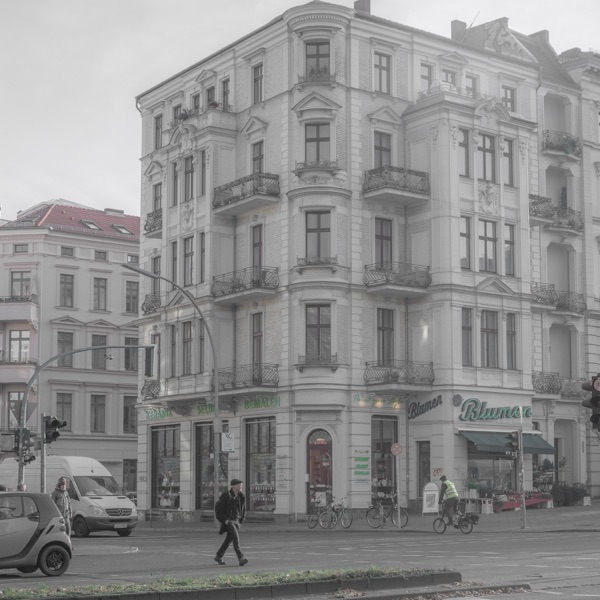 Unkenrufe - Single album cover