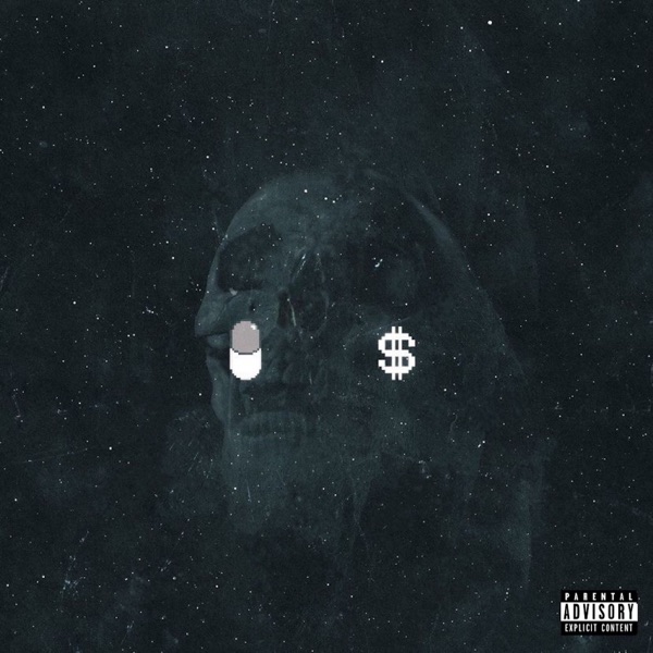 Drug Dealers - Single album cover