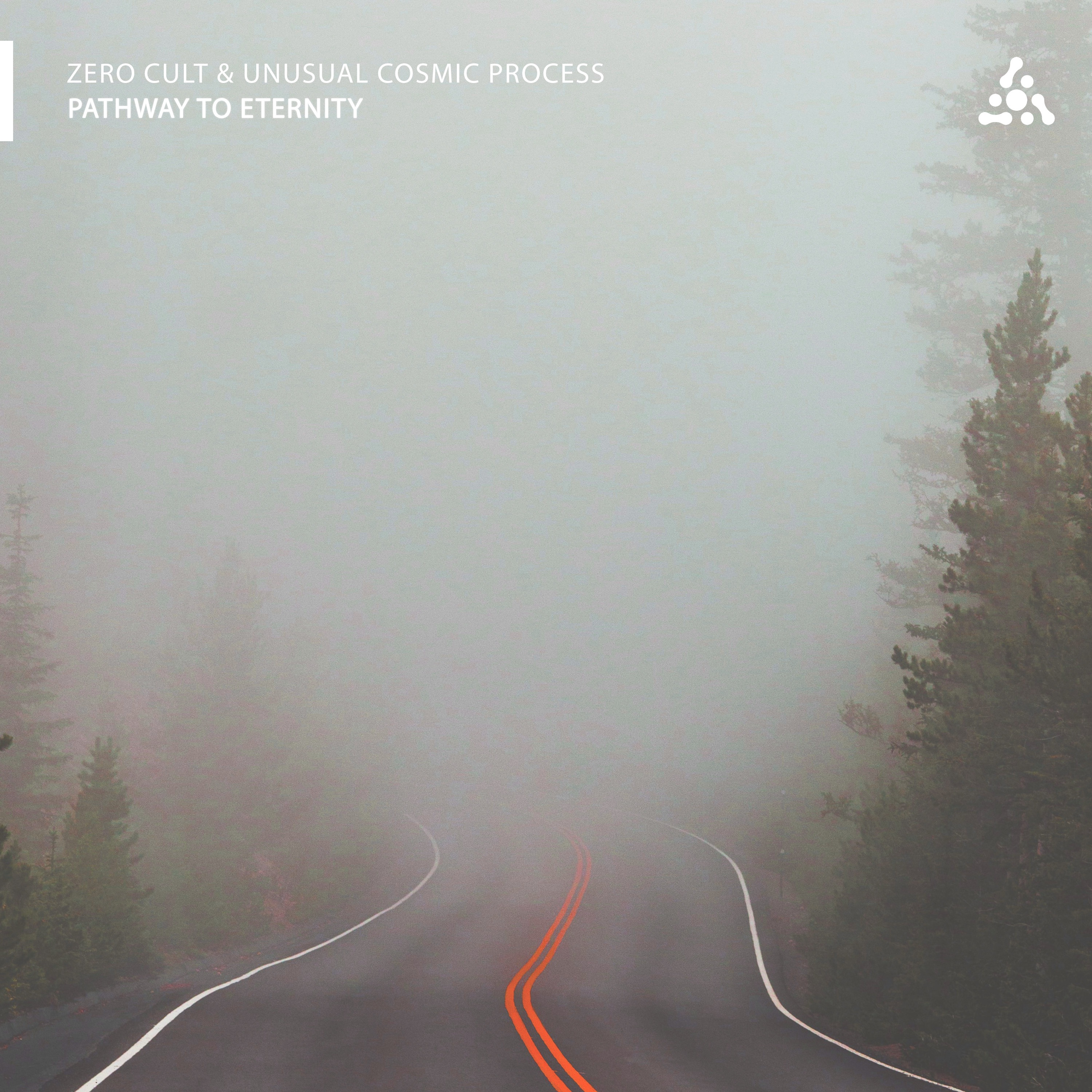 Pathway to Eternity - Single album cover