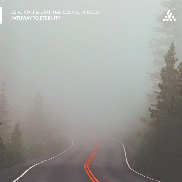 Pathway to Eternity - Single album cover
