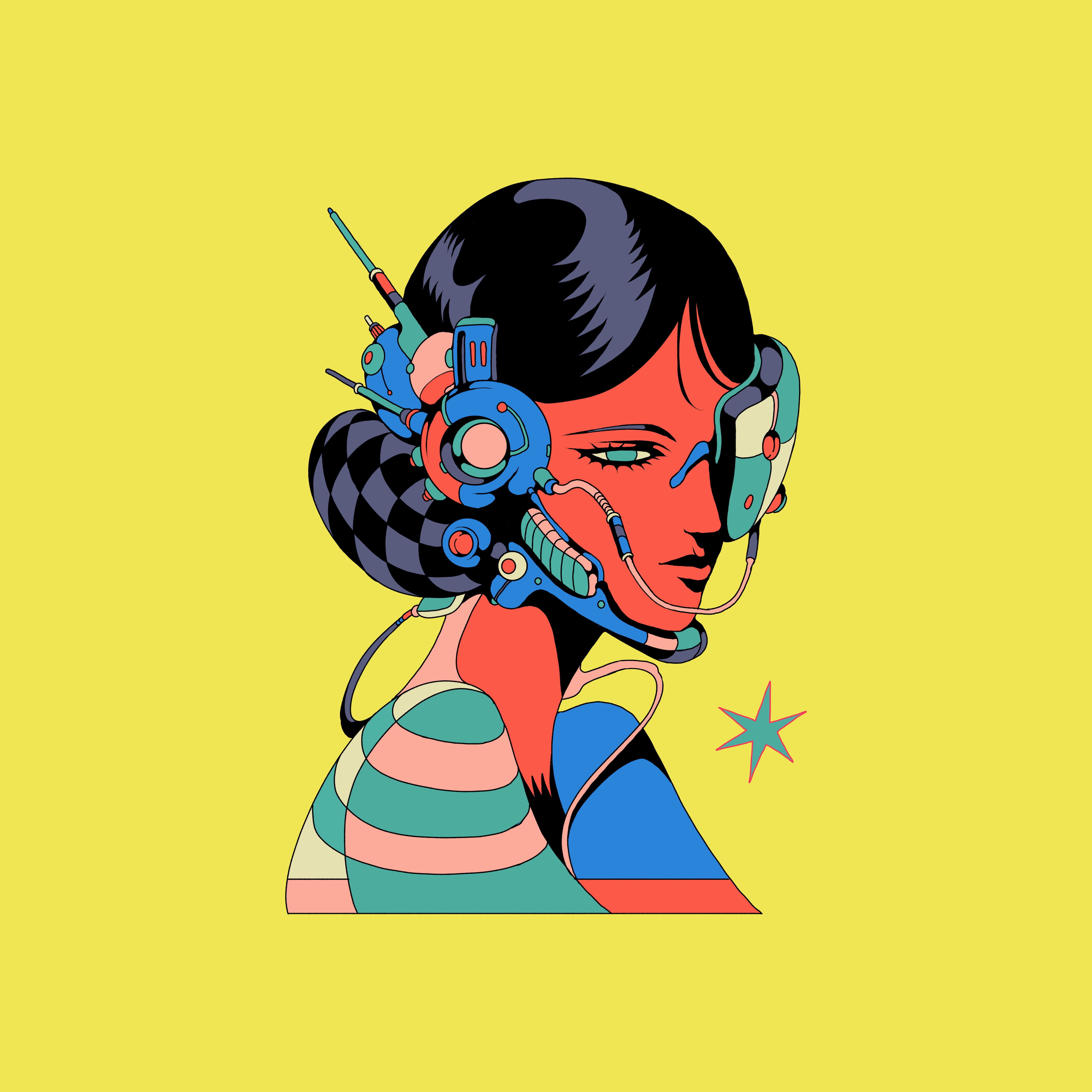 Wrong Call - Single album cover