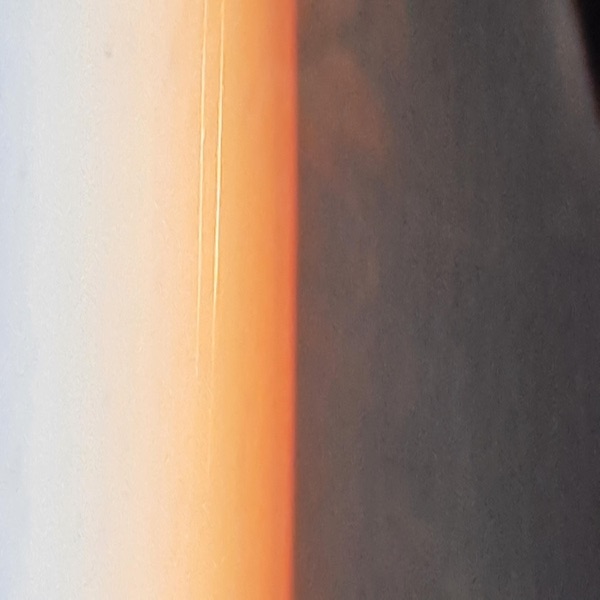 Two Lost Souls - Single album cover
