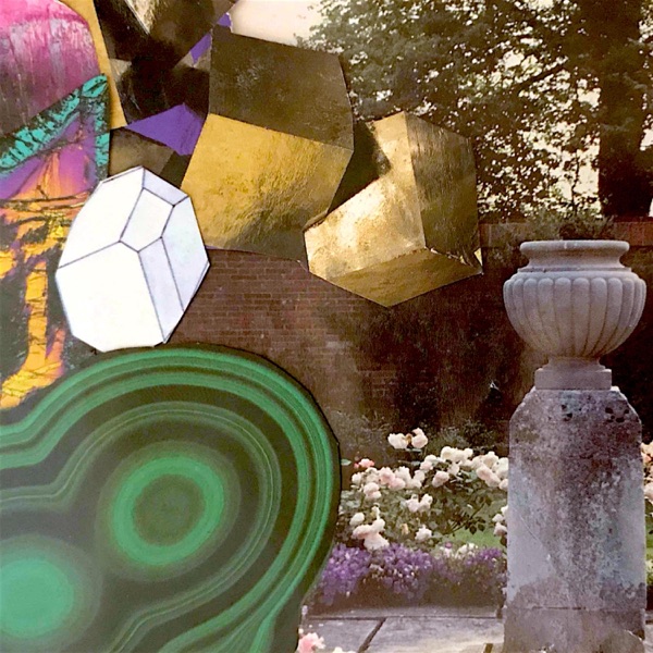 So Extra Bronze Lamp album cover