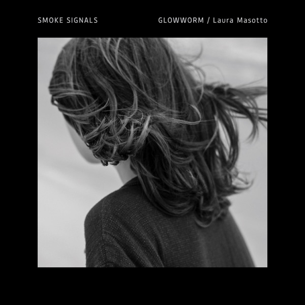 Smoke Signals - Single album cover