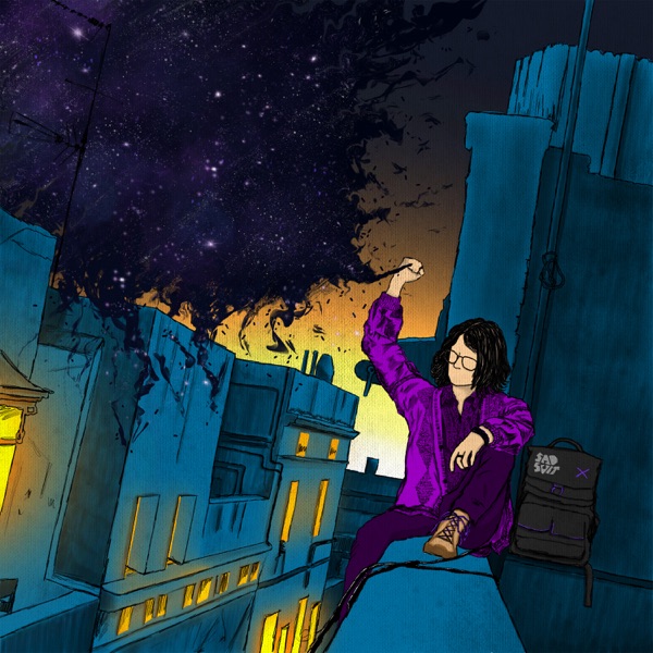 Квіти - Single album cover