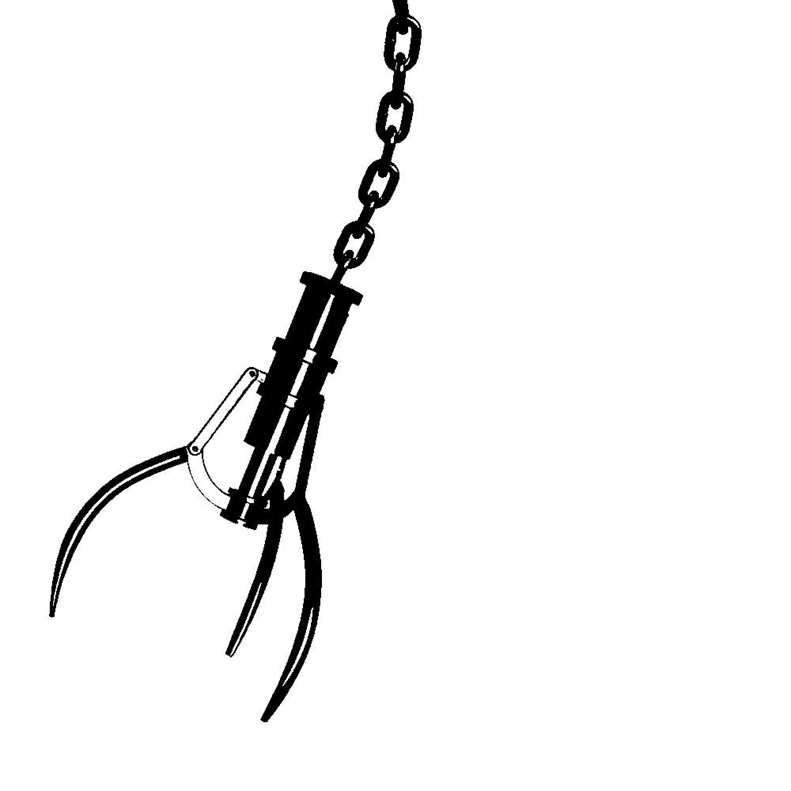 Cndn - Single album cover