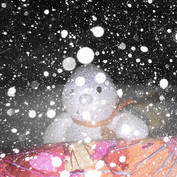 Deterred Route (feat. Opheliac) - Single album cover