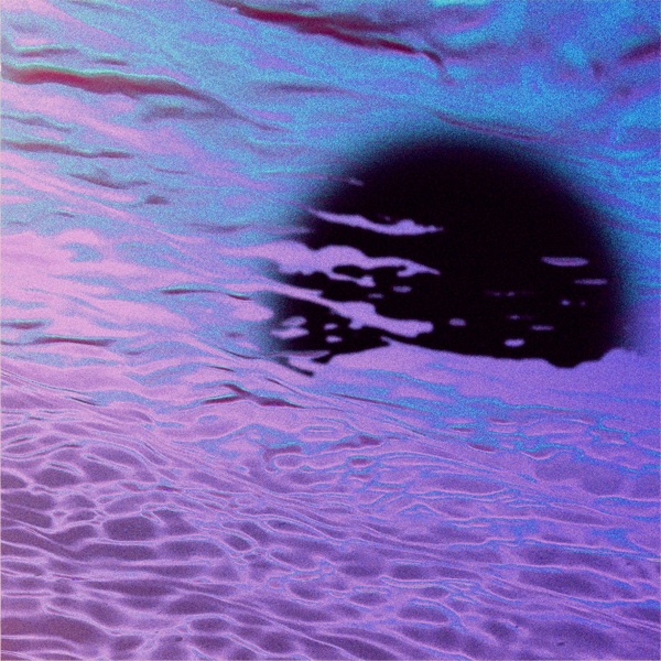 Humans (Elevated Mix) - Single album cover