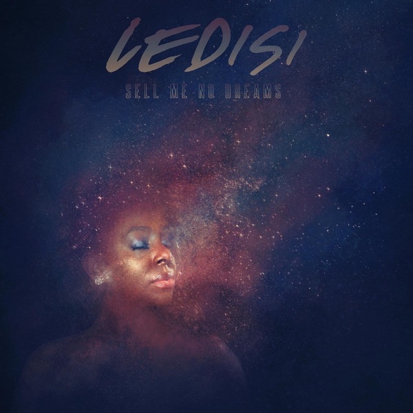 Sell Me No Dreams - Single album cover