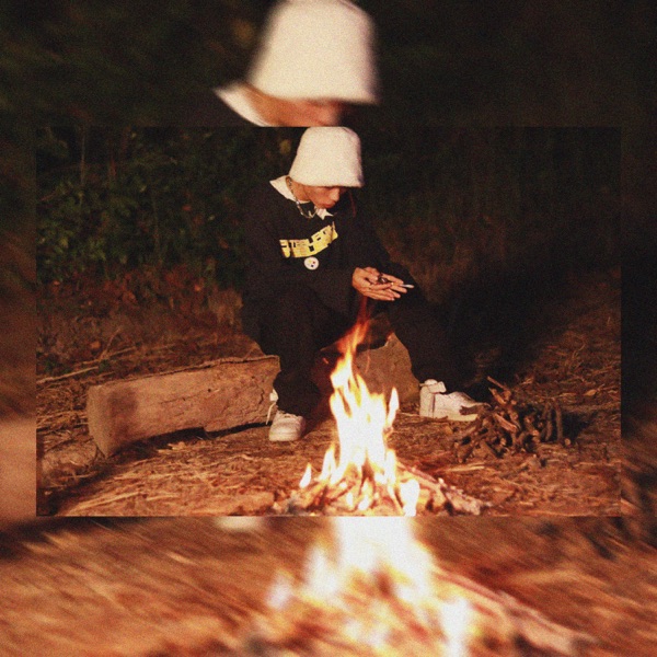 ArBee - Single album cover