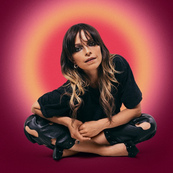 Ocean Of Love - Single album cover