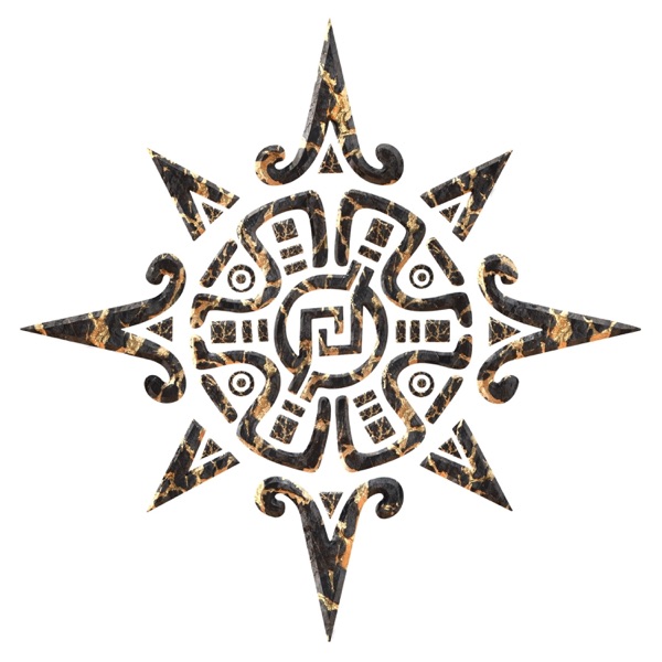 Mein Lied - Single album cover