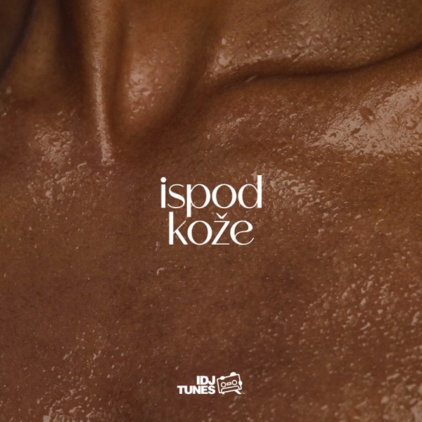 Ispod Kože - Single album cover