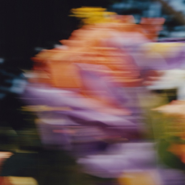 Snow Day - Single album cover