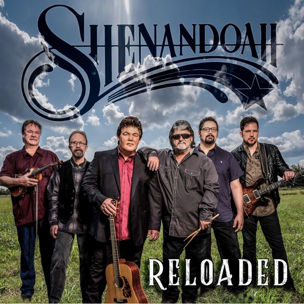 Church On Cumberland Road - Single album cover