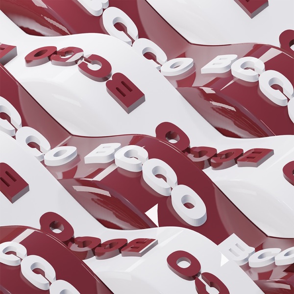 Heuristic - Single album cover