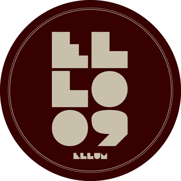 Space Junk - Single album cover