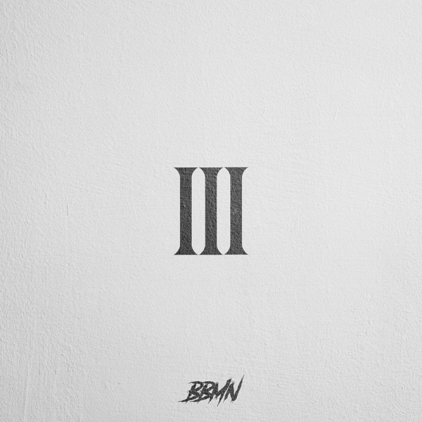 Cleopatra (Again) [Remixes] - Single album cover