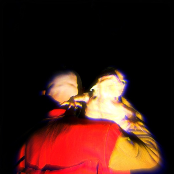 Glycerin - Single album cover